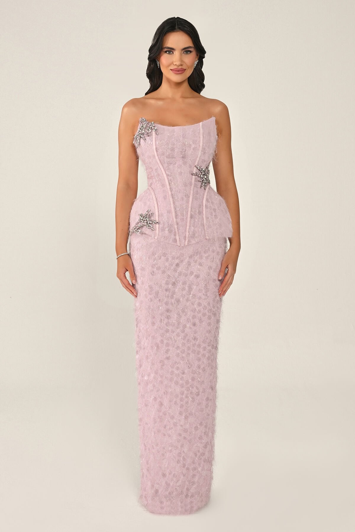 ALFABETA 7332 الفا بيتا