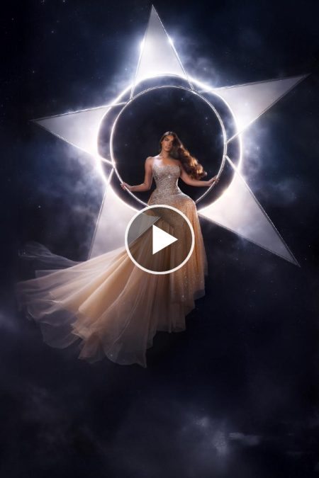 TIACOUTURE VIP21176 تيا كوتور - الصورة 2