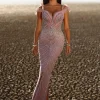 TIACOUTURE VIP11579 تيا كوتور