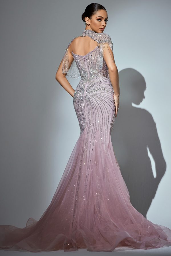TIACOUTURE VIP421 تيا كوتور - Image 4