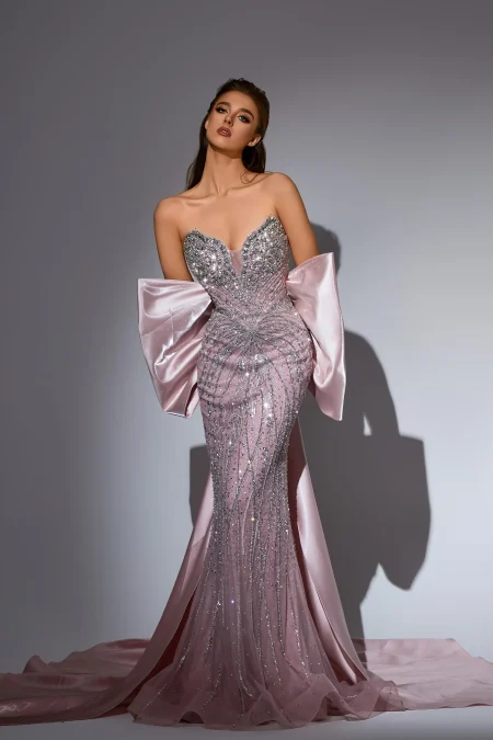 TIACOUTURE LD11486 تيا كوتور