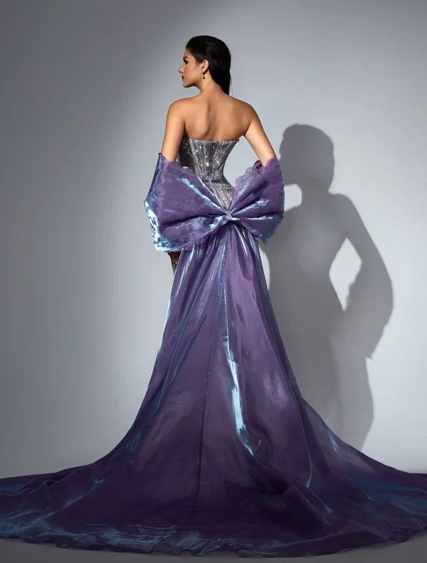 TIACOUTURE VIP11573 تيا كوتور - الصورة 5