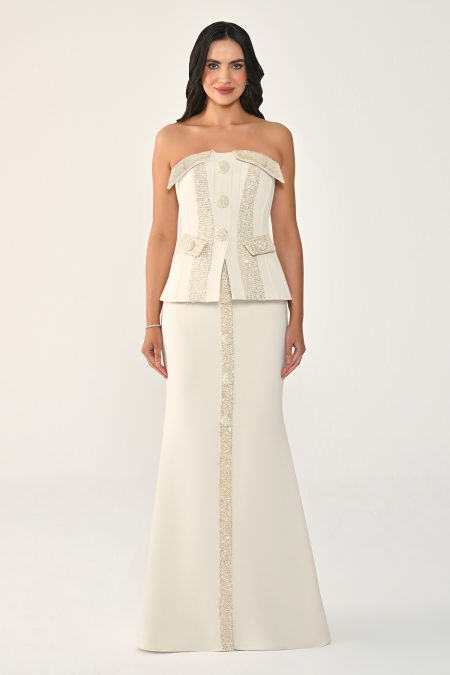 ALFABETA 7195 الفا بيتا