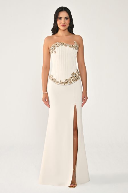 ALFABETA 7381 الفا بيتا