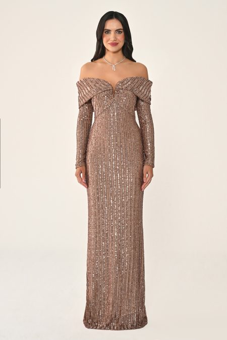 ALFABETA 7387 الفا بيتا