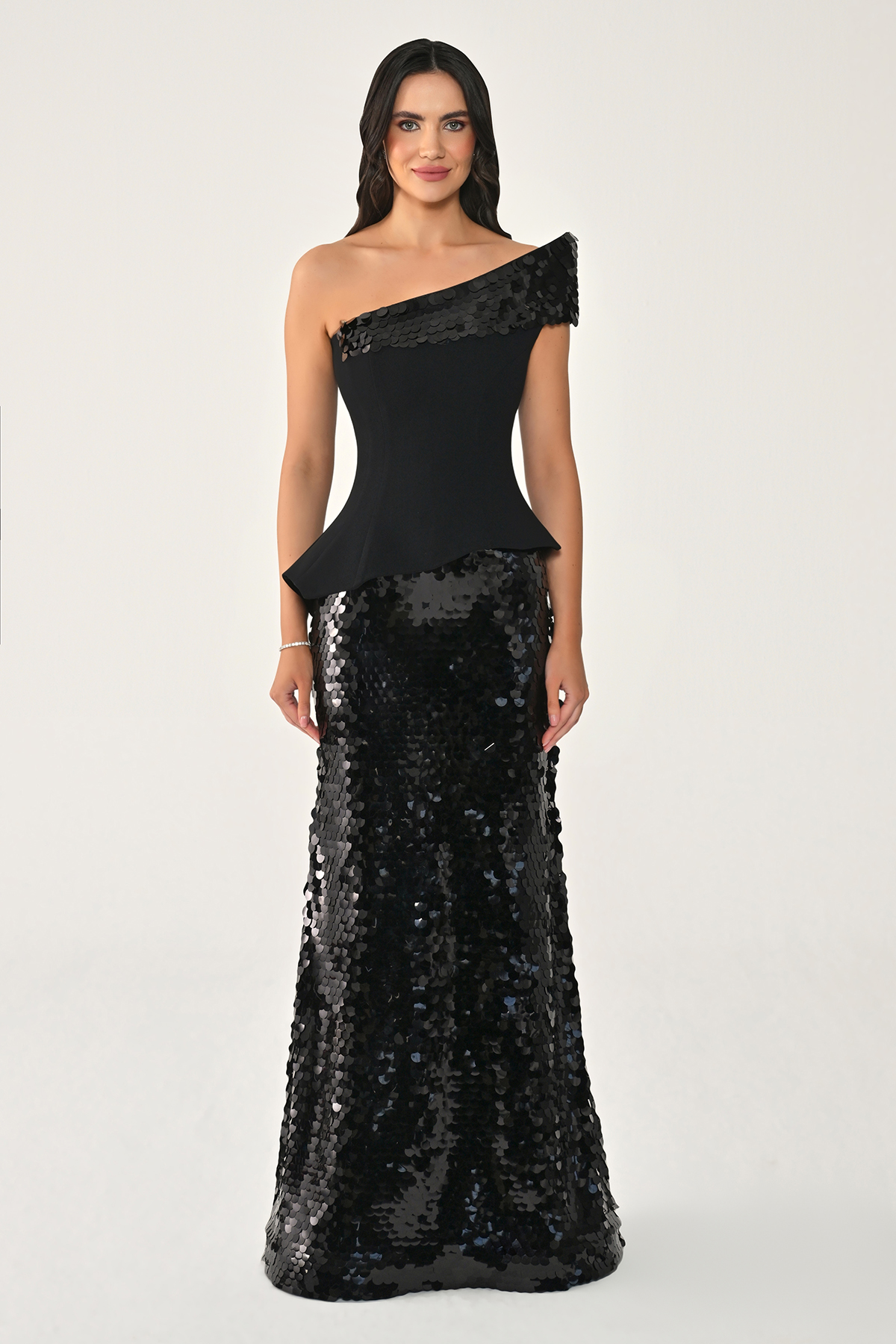 ALFABETA 7428 الفا بيتا - الصورة 4