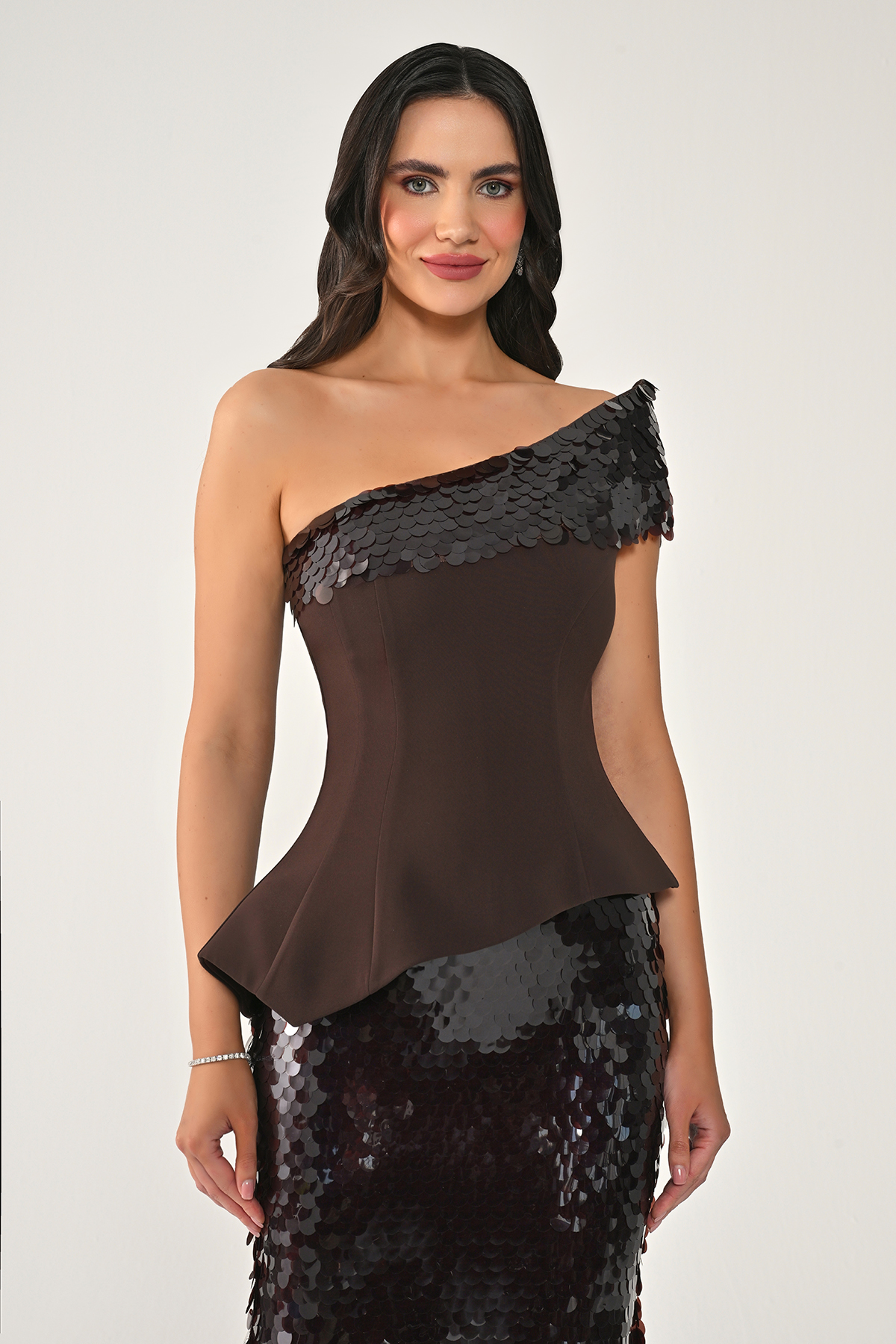 ALFABETA 7428 الفا بيتا - الصورة 11