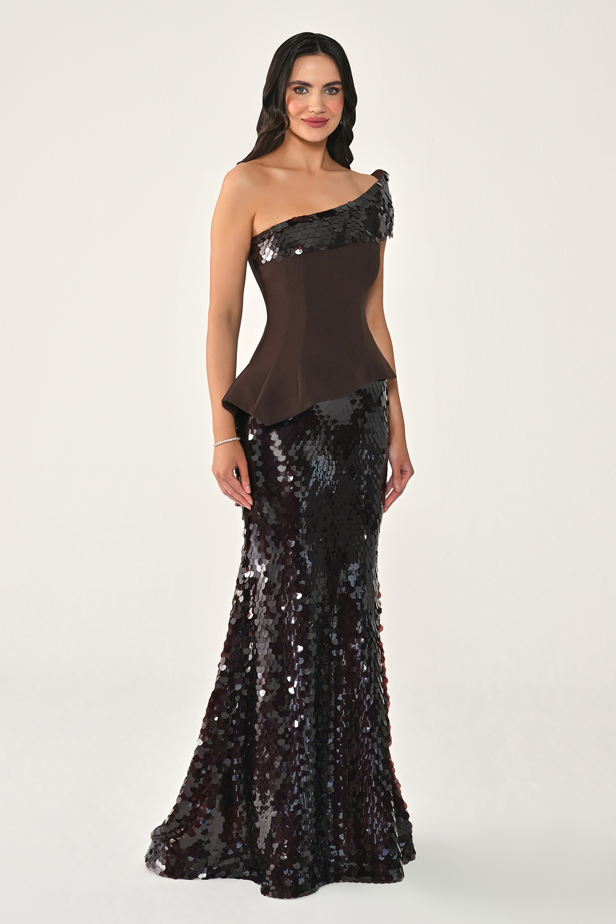 ALFABETA 7428 الفا بيتا - الصورة 12