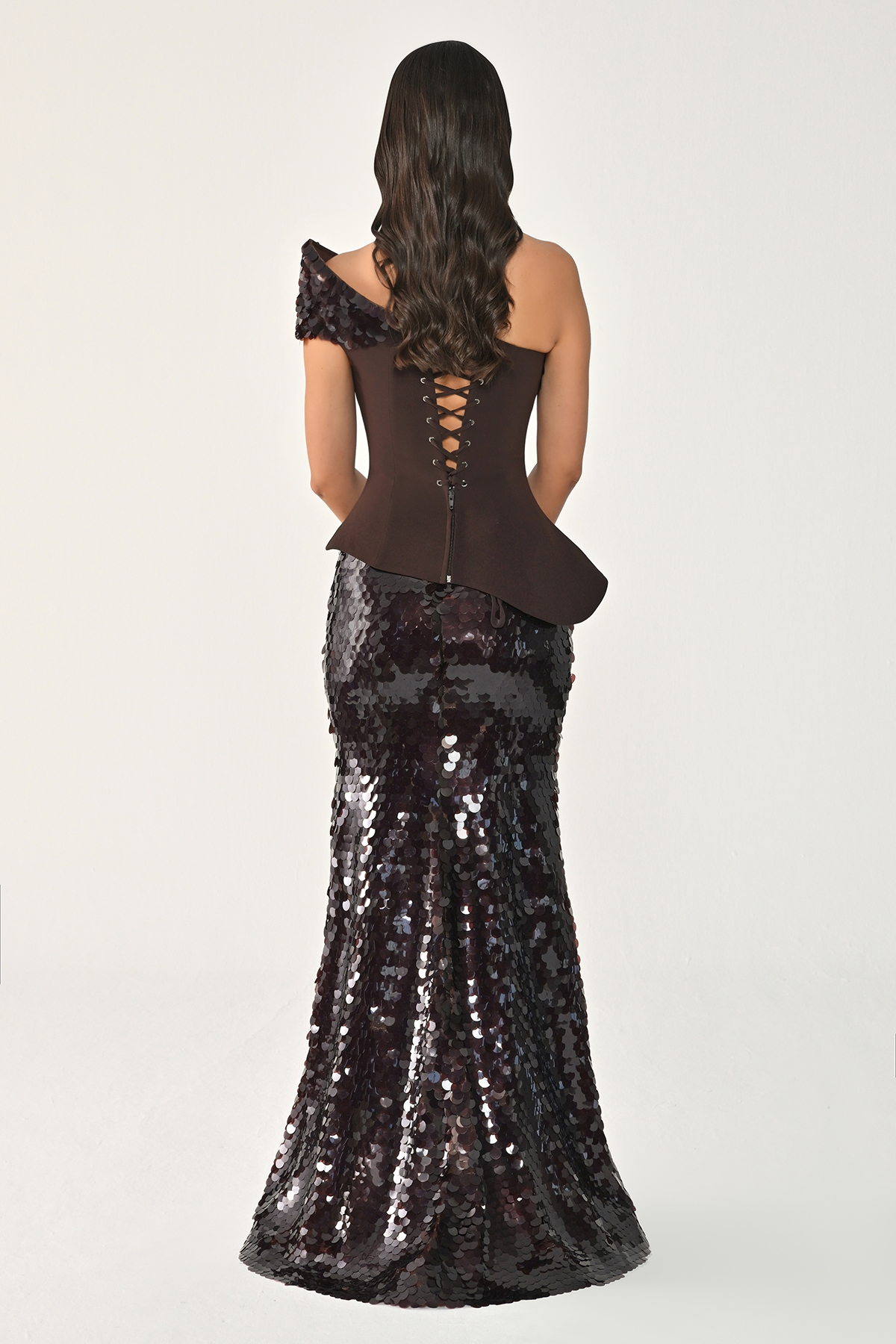 ALFABETA 7428 الفا بيتا - الصورة 13