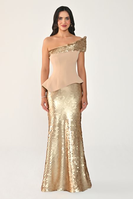 ALFABETA 7428 الفا بيتا