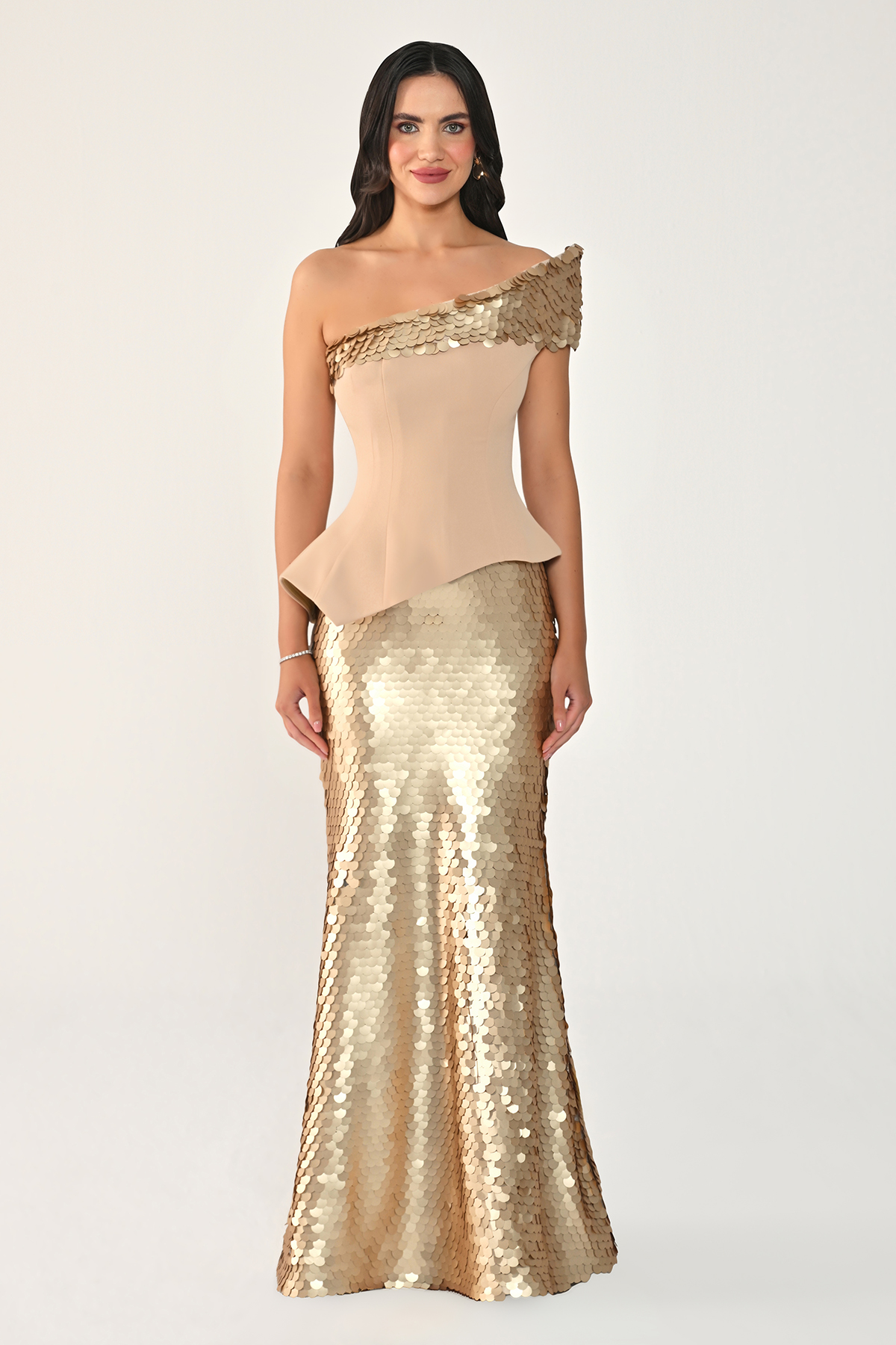 ALFABETA 7428 الفا بيتا