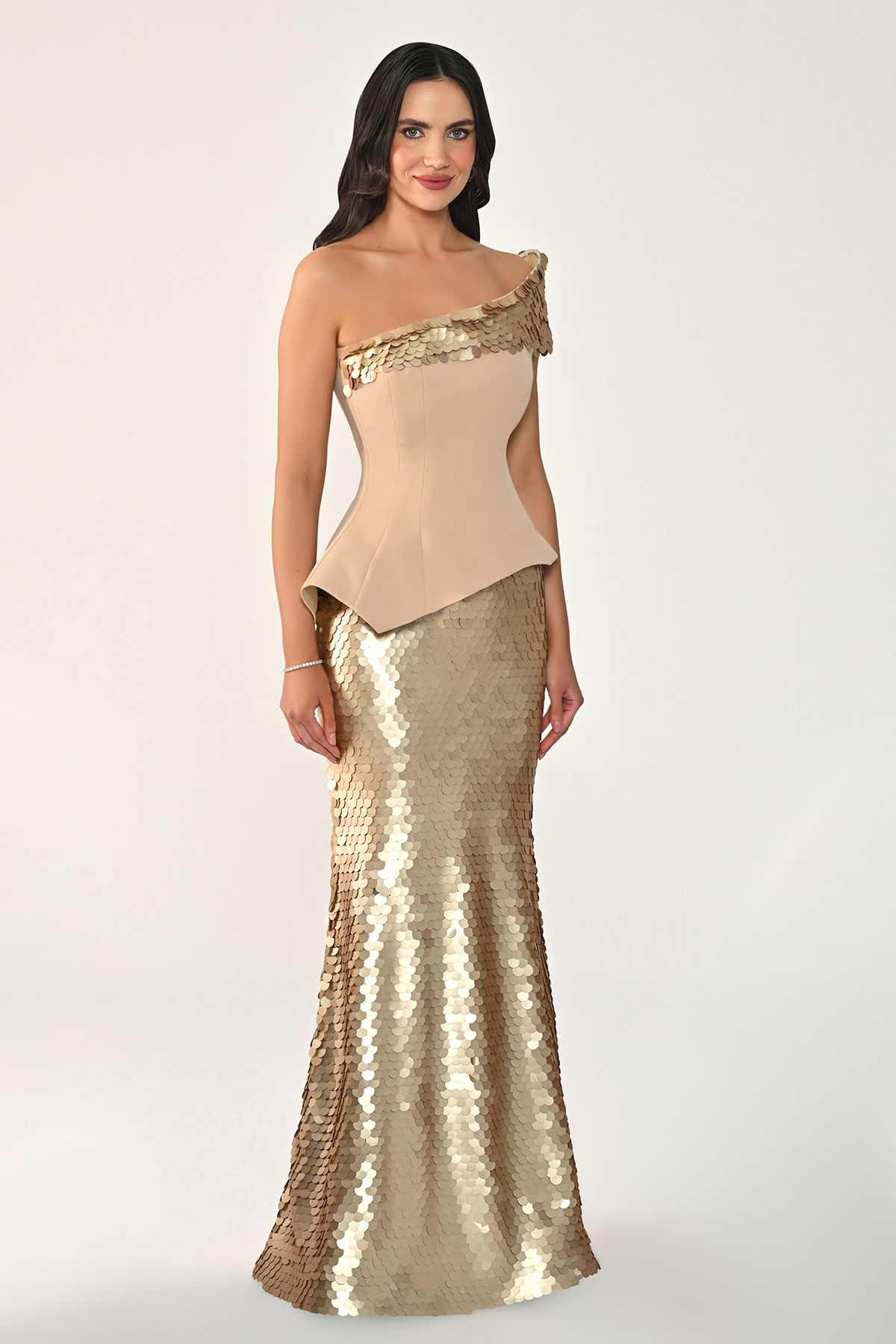 ALFABETA 7428 الفا بيتا - الصورة 15