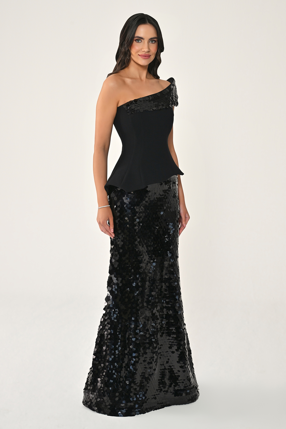 ALFABETA 7428 الفا بيتا - الصورة 6