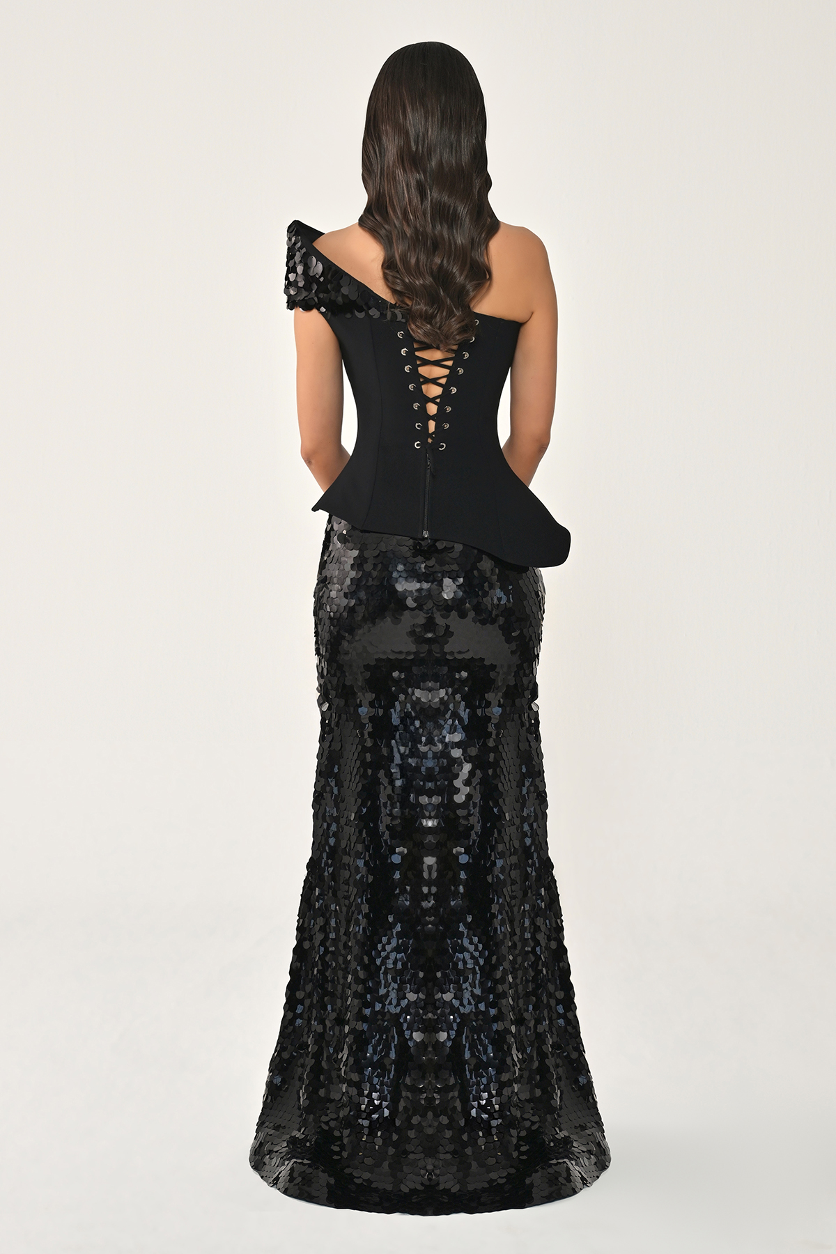 ALFABETA 7428 الفا بيتا - الصورة 7