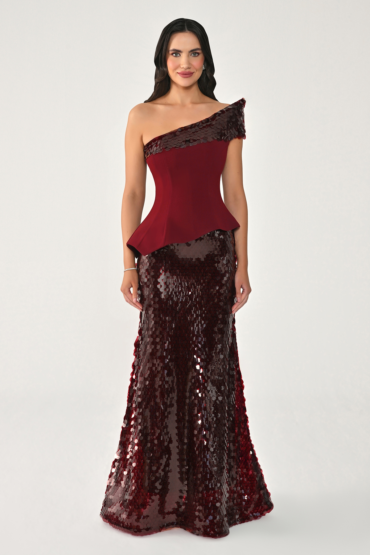 ALFABETA 7428 الفا بيتا - الصورة 8