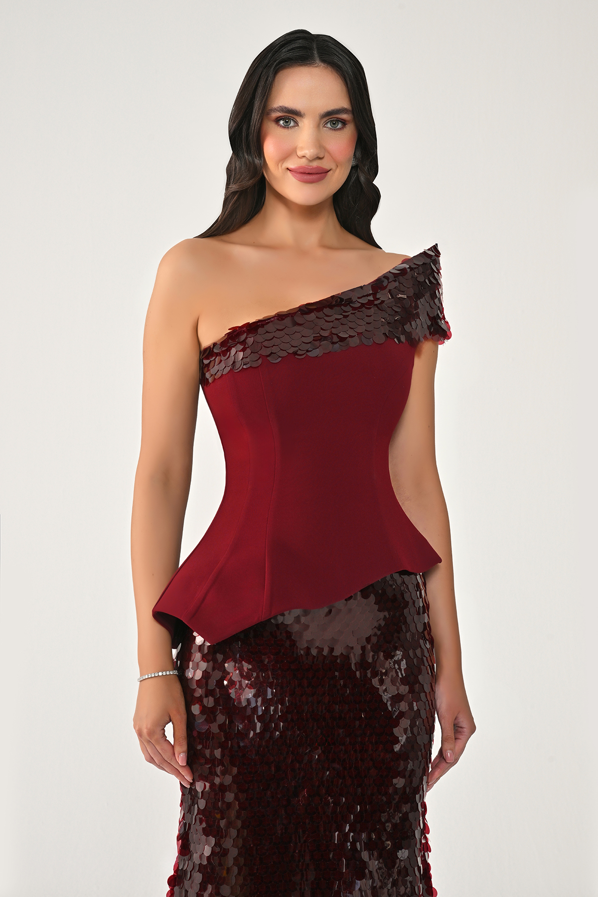 ALFABETA 7428 الفا بيتا - الصورة 9