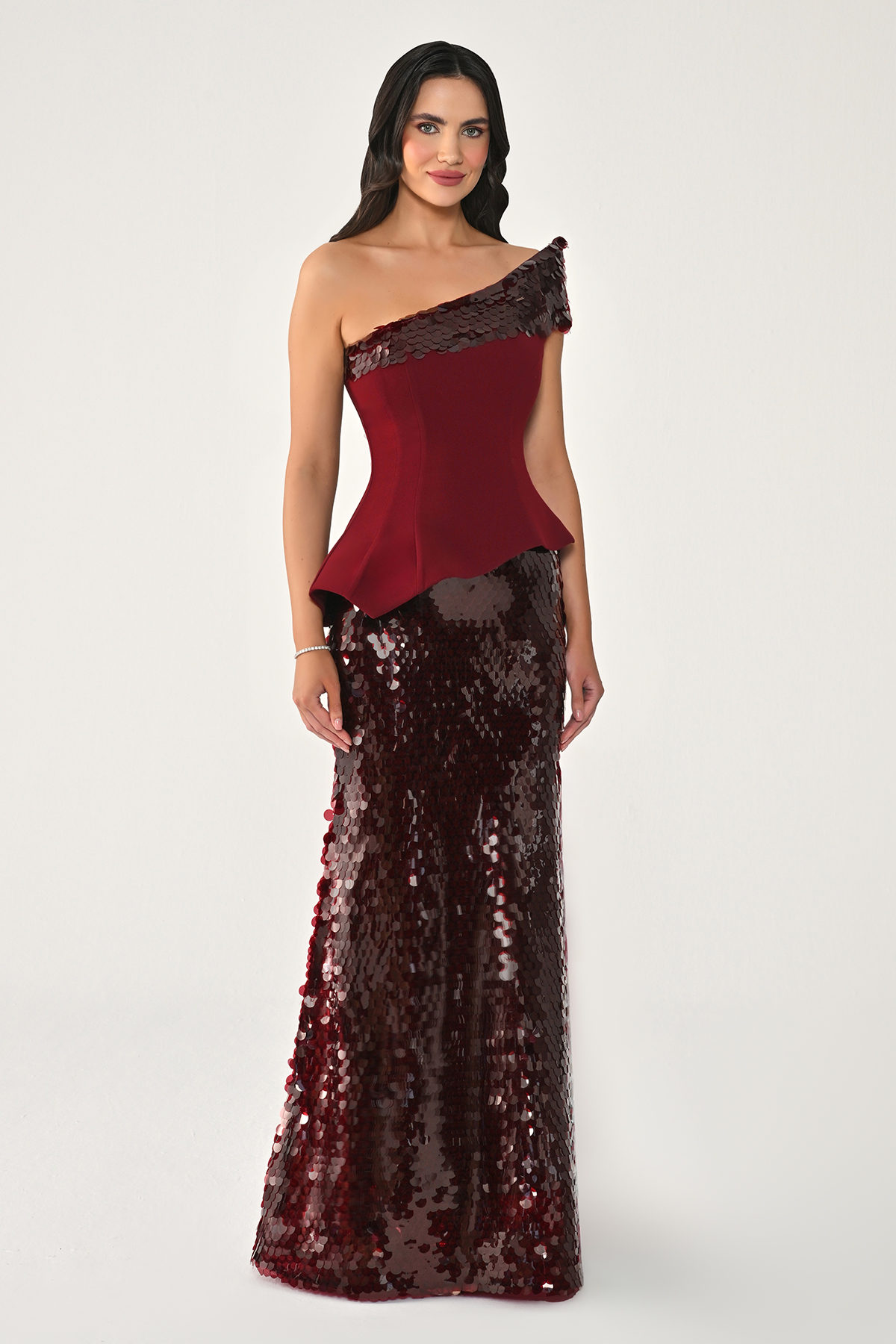 ALFABETA 7428 الفا بيتا - الصورة 2