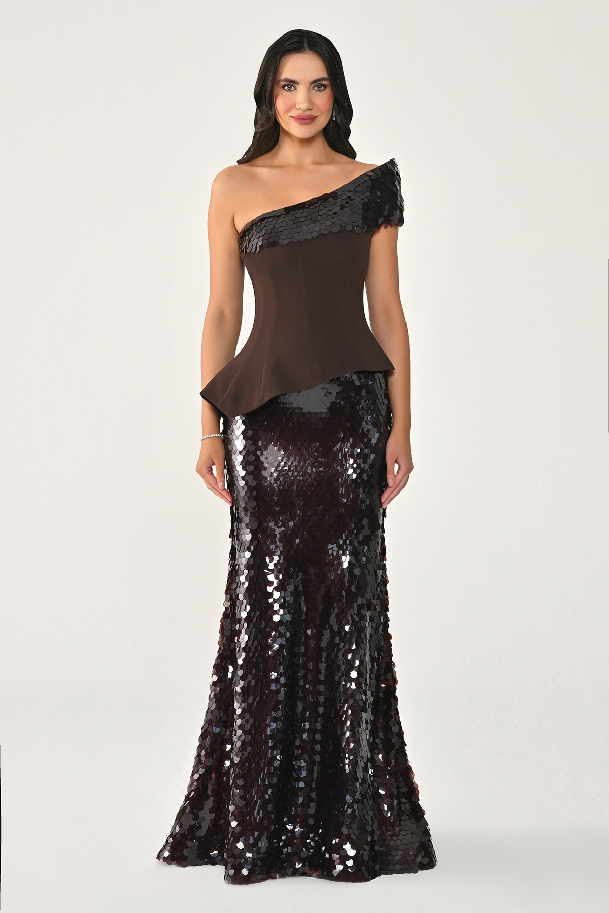 ALFABETA 7428 الفا بيتا - الصورة 3