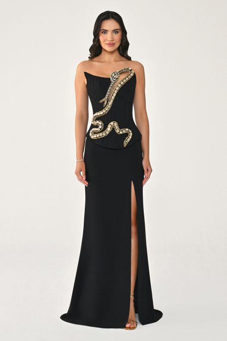 ALFABETA 7444 الفا بيتا