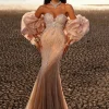 TIACOUTURE VIP12056 تيا كوتور