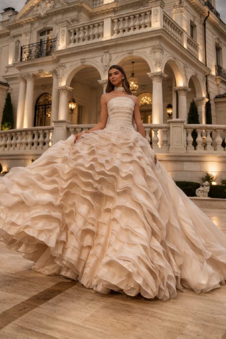 TIACOUTURE 988MG853 تيا كوتور