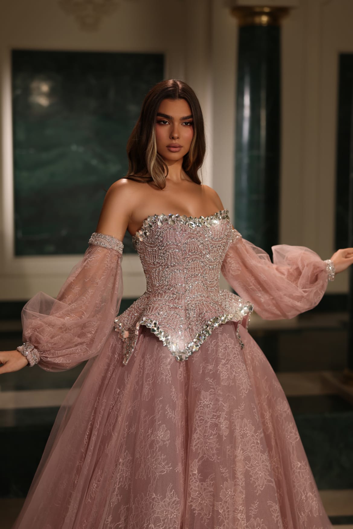 TIACOUTURE 988mg852 تيا كوتور