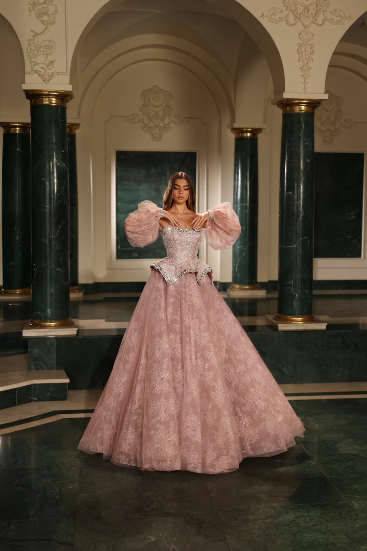 TIACOUTURE 988mg852 تيا كوتور - الصورة 2