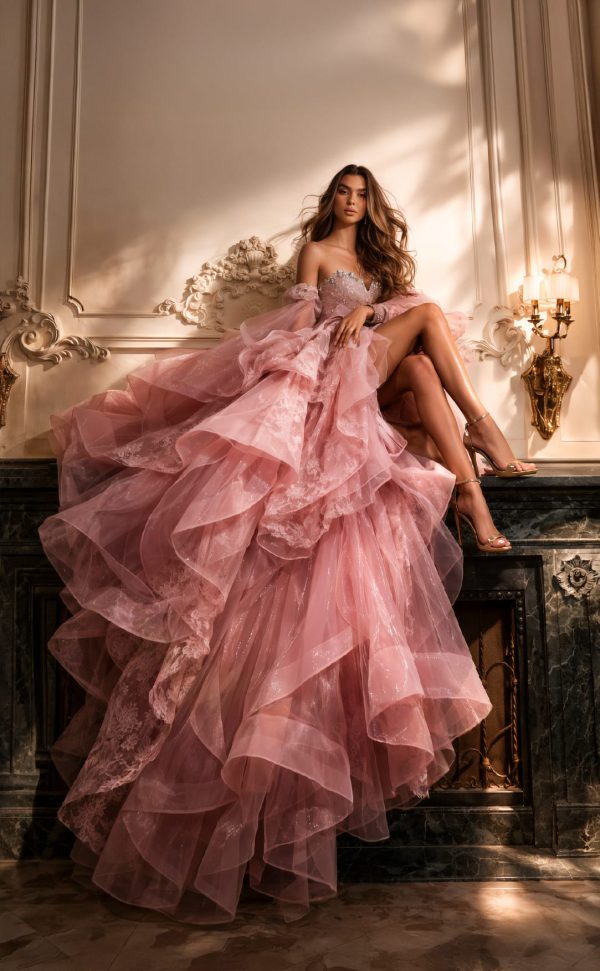 TIACOUTURE 988mg852 تيا كوتور - Image 3
