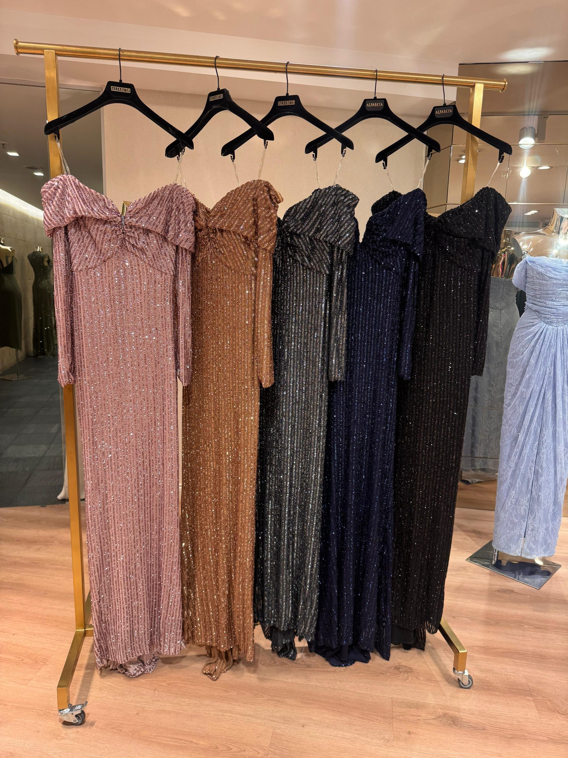 ALFABETA 7387 الفا بيتا - Image 2