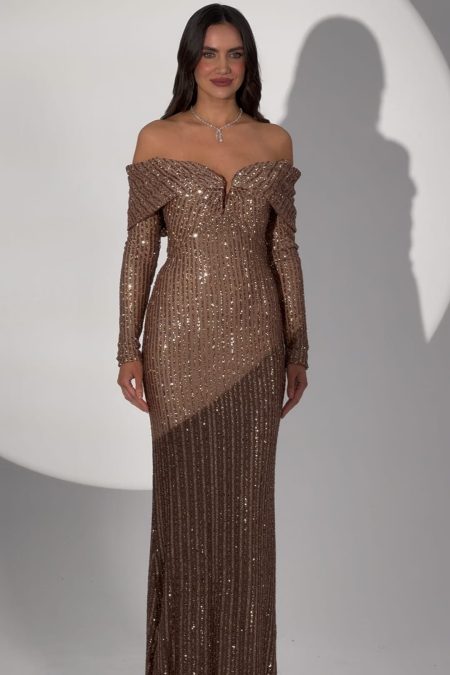 ALFABETA 7387 الفا بيتا