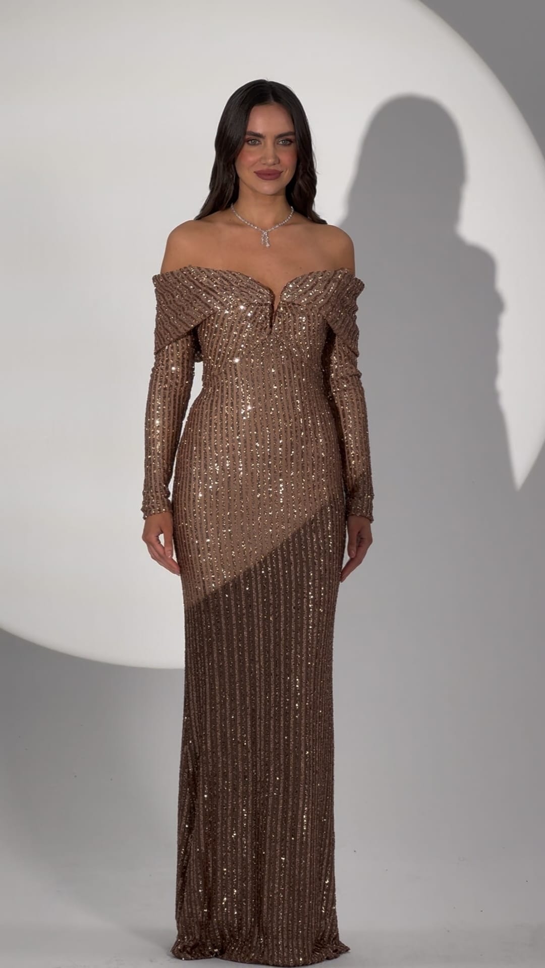 ALFABETA 7387 الفا بيتا