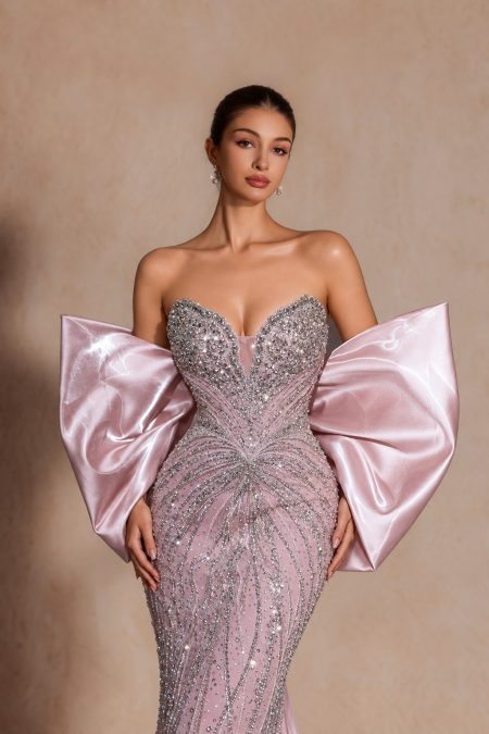 TIACOUTURE LD11486 تيا كوتور