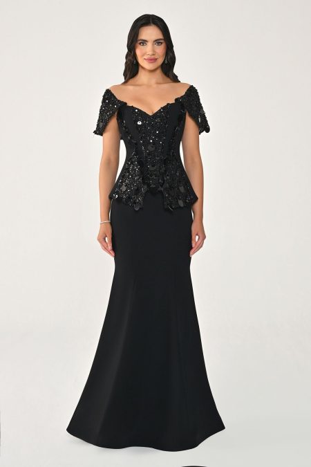 ALFABETA 7405 الفا بيتا