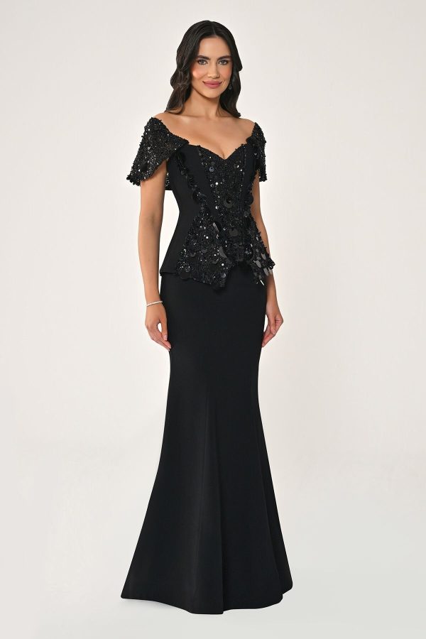 ALFABETA 7405 الفا بيتا - Image 3