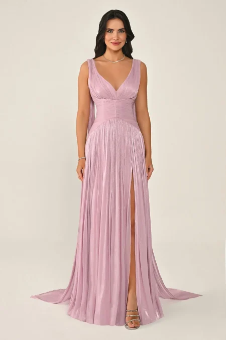 alfabeta 7346 الفا بيتا