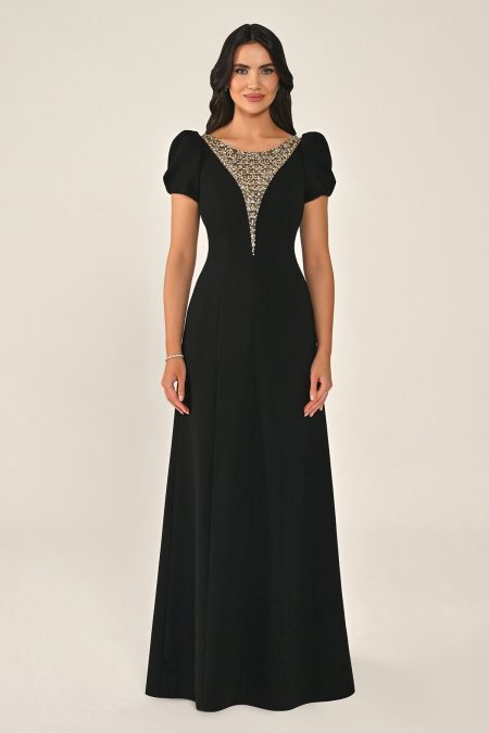 ALFABETA 7363 الفا بيتا