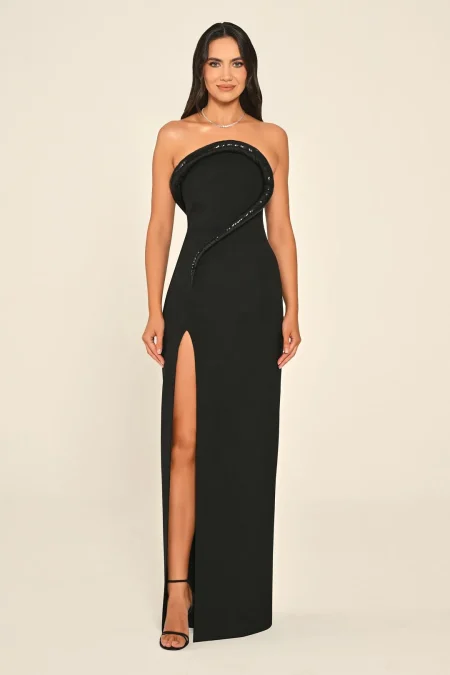 ALFABETA 7301 الفا بيتا