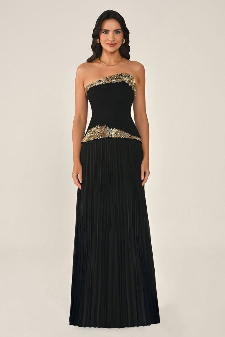 ALFABETA 7393 الفا بيتا