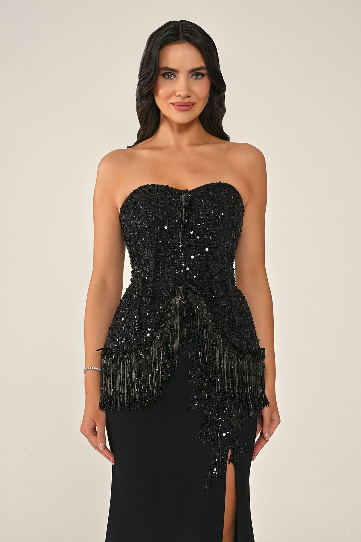 ALFABETA 7358 الفا بيتا - الصورة 4