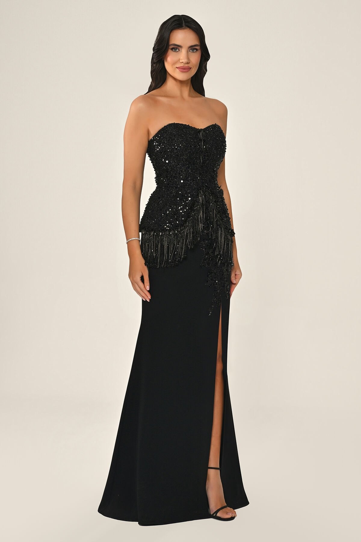 ALFABETA 7358 الفا بيتا - الصورة 3