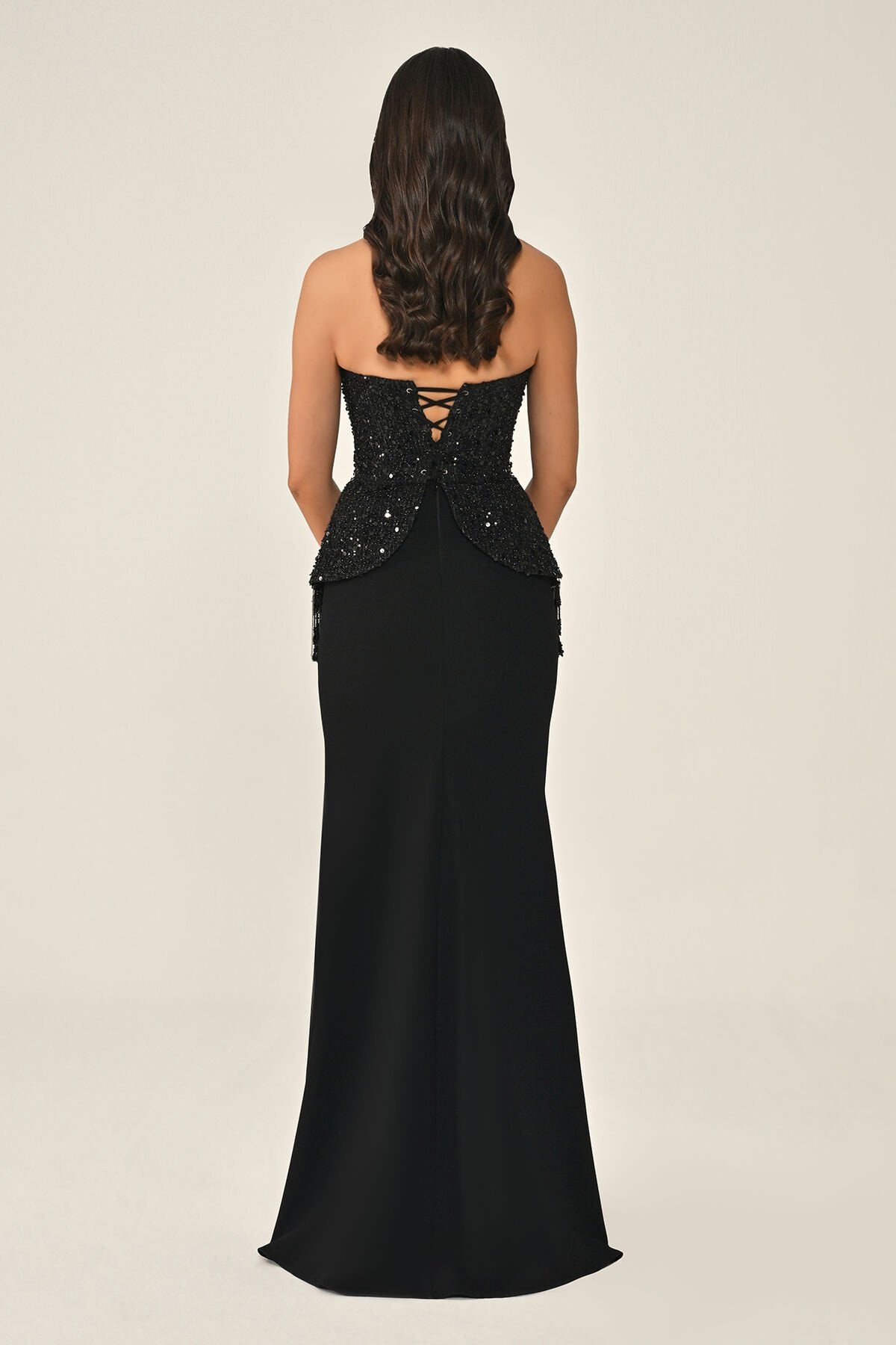 ALFABETA 7358 الفا بيتا - الصورة 2