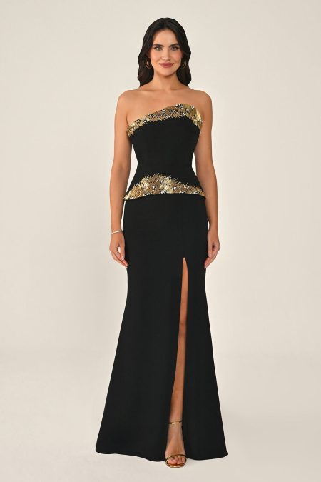 ALFABETA 7368 الفا بيتا