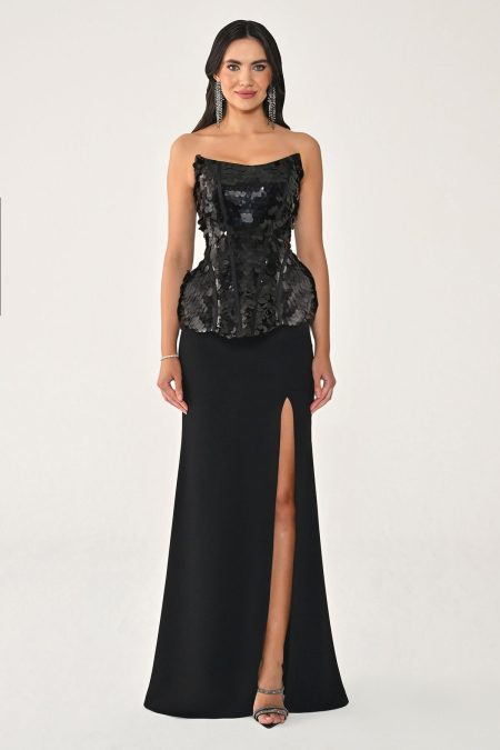 ALFABETA 7443 الفا بيتا