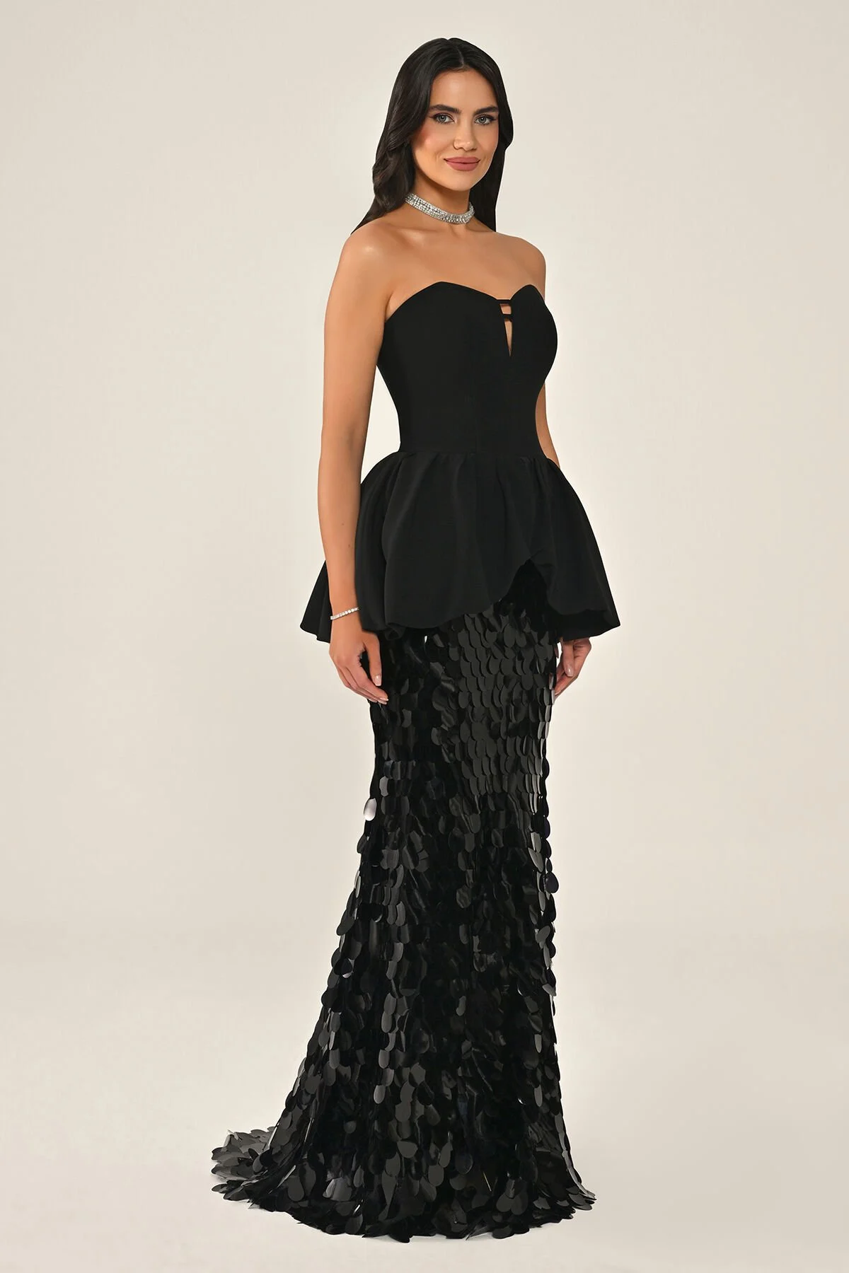 ALFABETA 7359 الفا بيتا