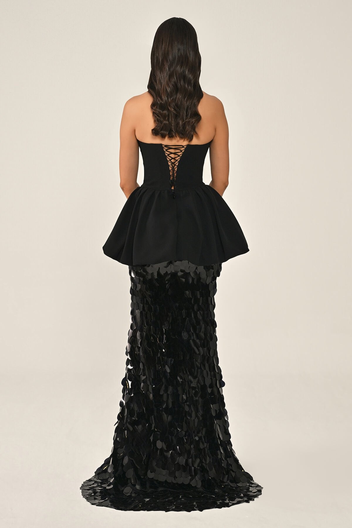 ALFABETA 7359 الفا بيتا - الصورة 2