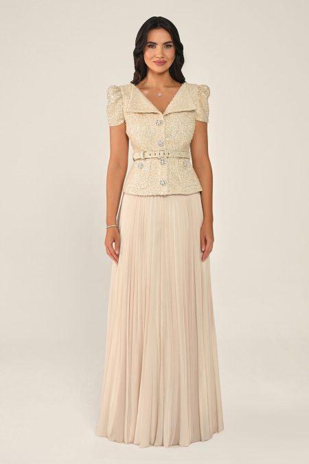 ALFABETA 7361 الفا بيتا