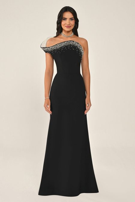 ALFABETA 7380 الفا بيتا