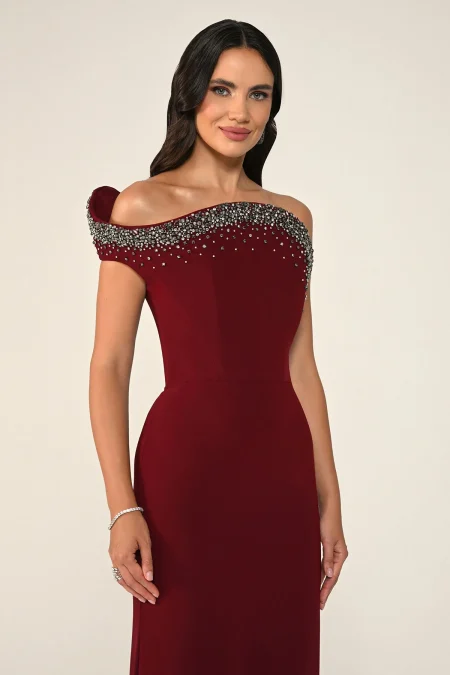 ALFABETA 7380 الفا بيتا - الصورة 9