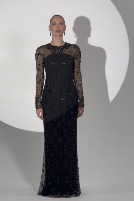 ALFABETA X1454 الفا بيتا