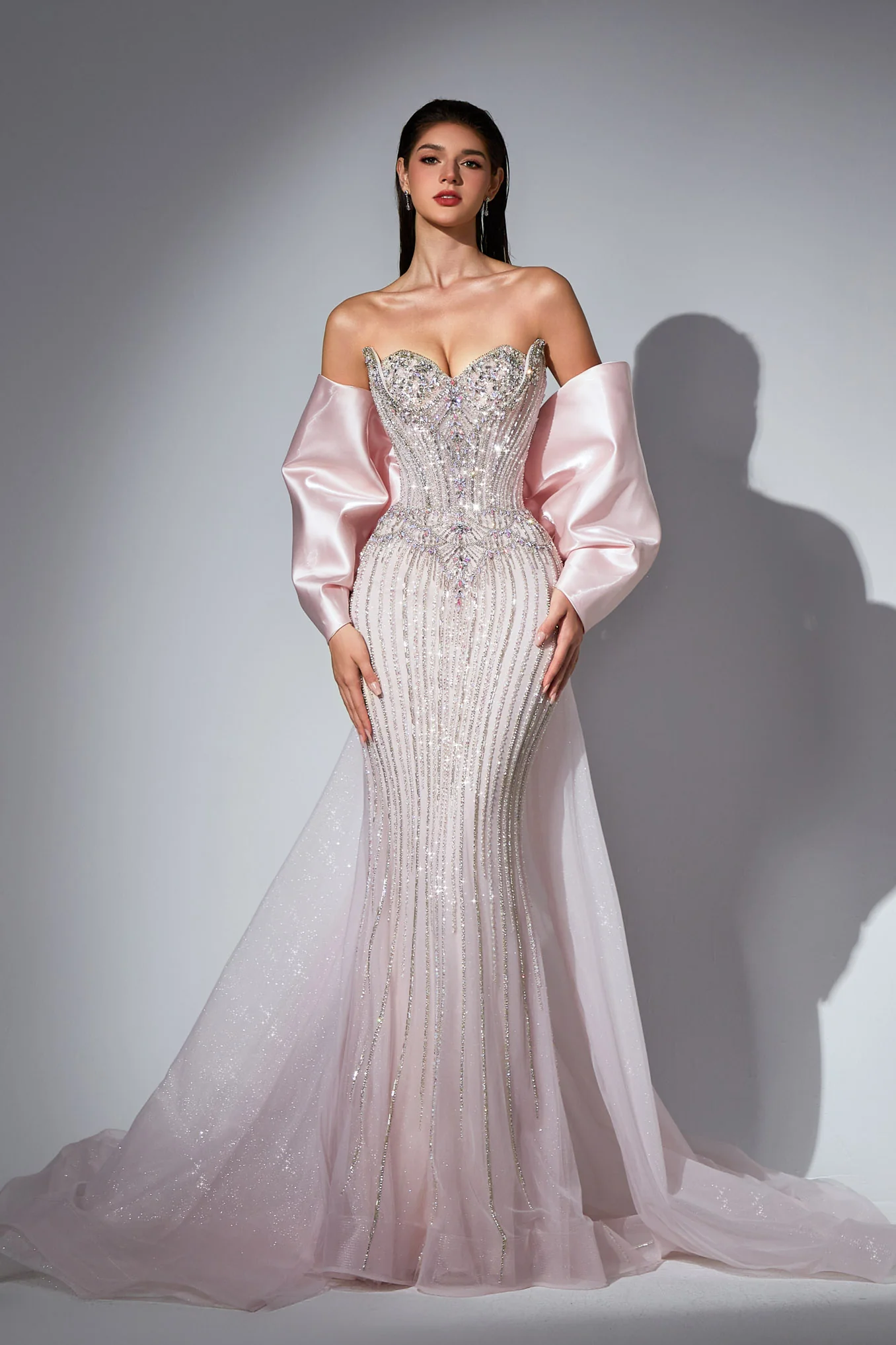 TIACOUTURE VIP12053 تيا كوتور - الصورة 3